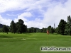 bali-handara-kosaido-bali-golf-courses (25)